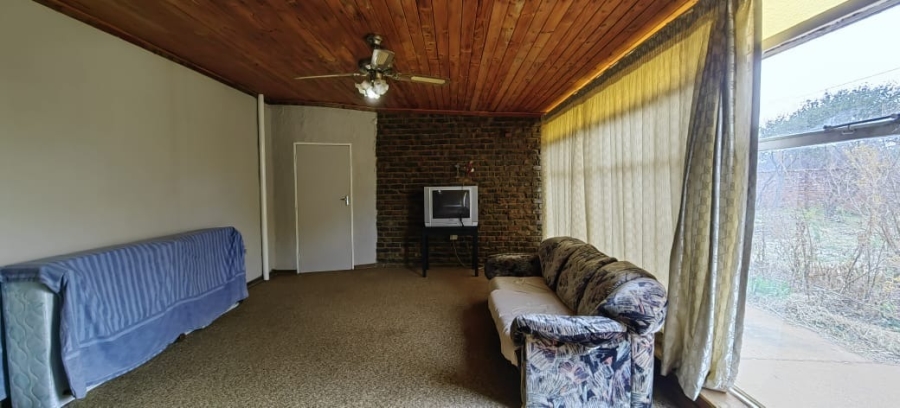 3 Bedroom Property for Sale in Baillie Park North West